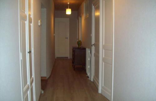 Maison de campagne Dordogne près Monpazier - Foto 16