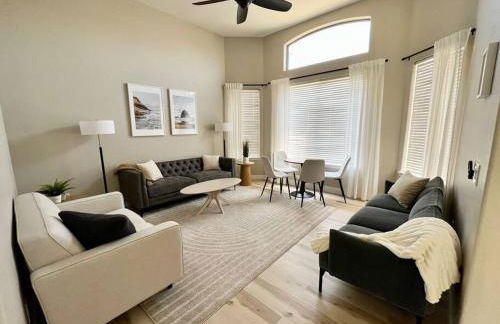 Edgemont Escape - Foto 69