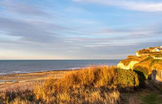 La maison de la mer séjour cosy proche plage - Photo 5