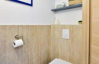 Charmante maison de village au coeur du Luberon - Foto 13