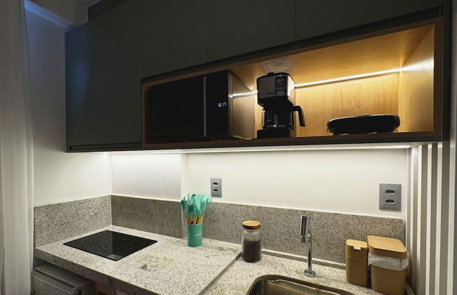 Beach Haus - Foto 59