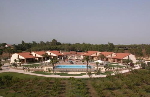 Agriturismo Corte in Fiore - Foto 52