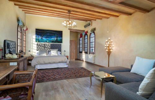 Mas Moli Petit - Foto 24