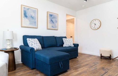 Experience Center Conway I 4 Seasons of Fun - Foto 8