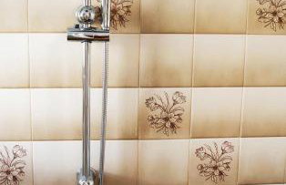 Downtown Cozy penthouse For balcony lovers - Foto 9