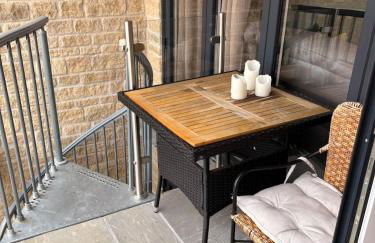 Davids Dairy- a perfect getaway. - Photo 48