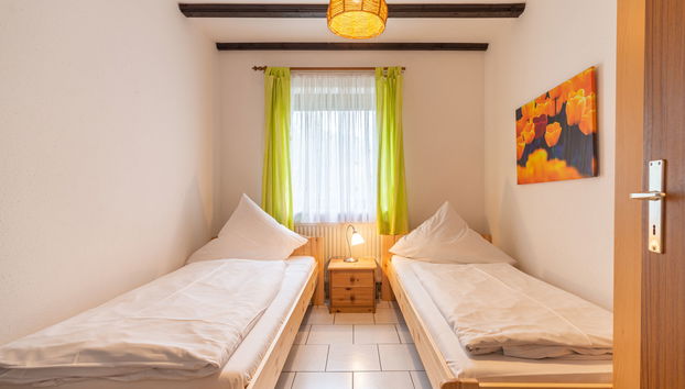 Am Hohen Bogen - Foto 5, Terrace