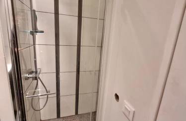 Joli appartement en résidence avec piscine et gardien - Foto 8