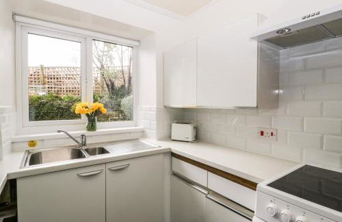 Ty Twmp Tump Cottage - Foto 21