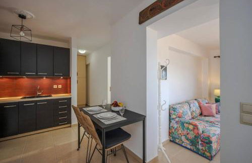 Ascuri Apartment - Photo 15