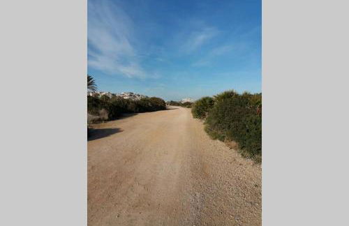 Apartamento Pichells - Photo 44