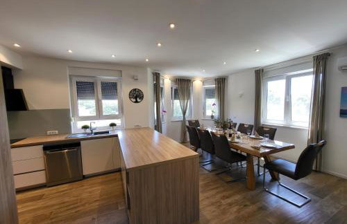 APARTMENTS MELISA - Foto 52