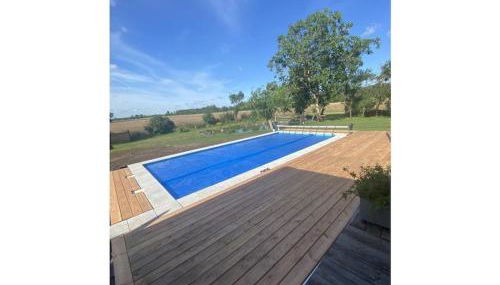 holiday apartment with 2 bedrooms - Photo 4, Other