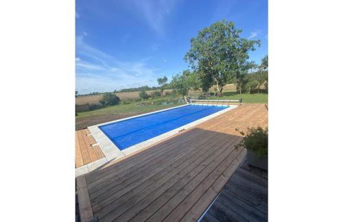 holiday apartment with 2 bedrooms - Photo 4