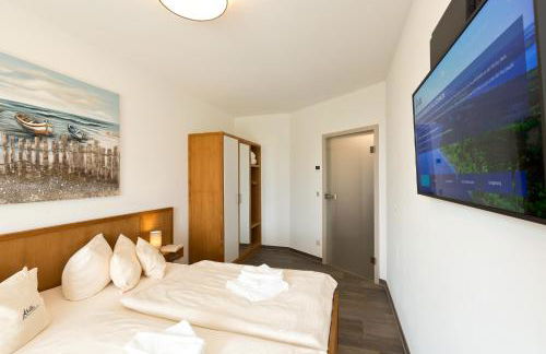 Kells Appartements - Foto 12