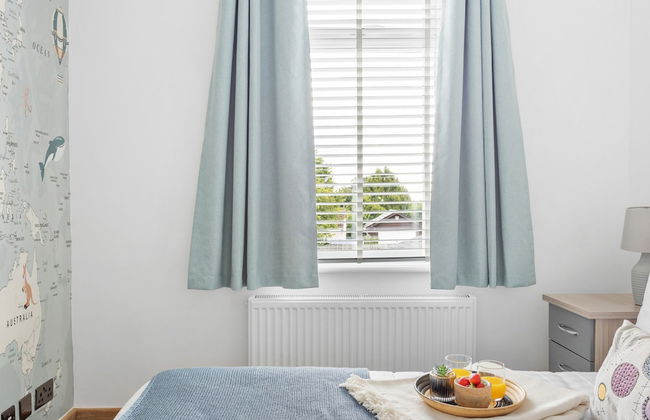 Greenacre in Bishopsteignton - Foto 63