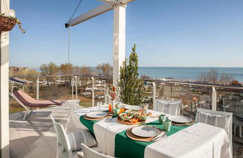 Residence Sunrise - Foto 1