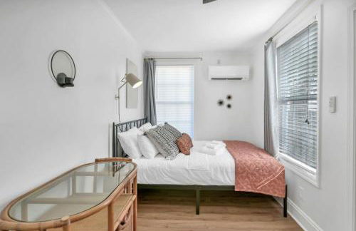 W. Cola Mini Pad -Tiny House - Foto 29