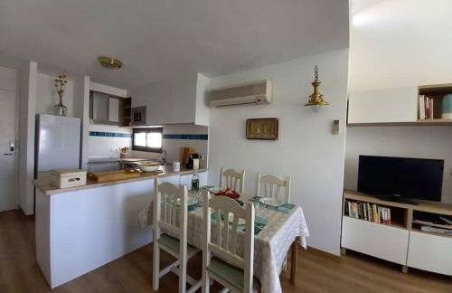 Precioso apartamento en complejo con piscina - Foto 15