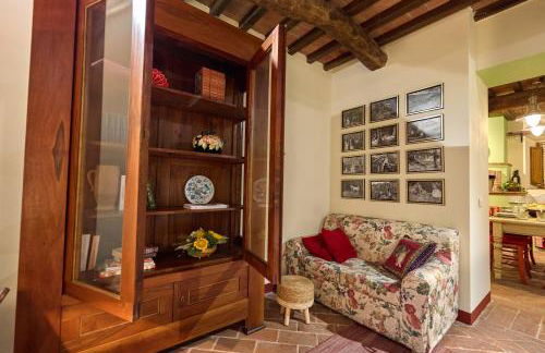 Casa dolce casa - Foto 14