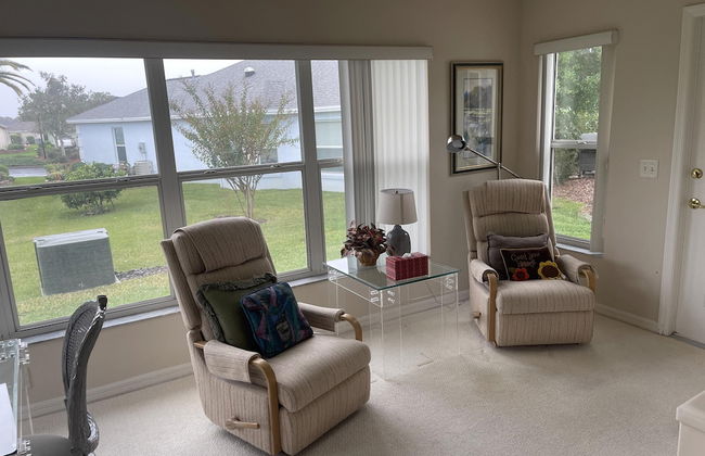 Burbank - Beautiful Designer Home Near Glenview Country Club - Foto 24