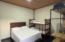 Suíte Varandas - Foto 1