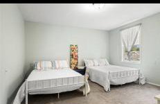 Verona Beach House - Foto 12