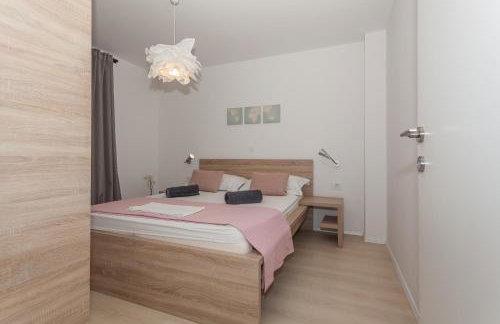 Apartmani Pocco Locco - Foto 31