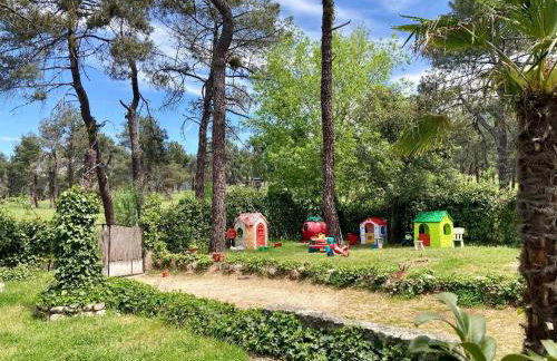 Casa Rural Aventura I - Photo 1