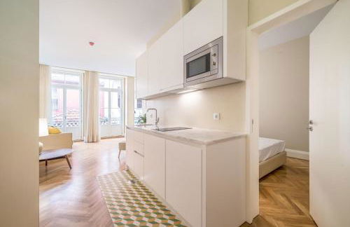 Mouzinho 160 - Foto 72