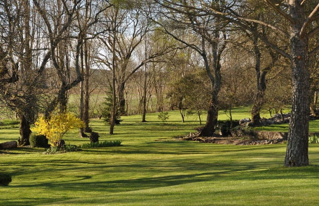 Charming Stone House With Terrace - Foto 16
