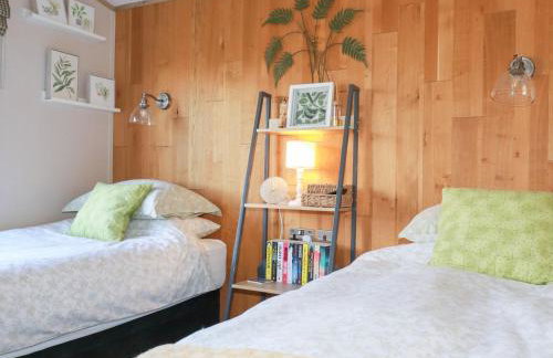 Fairways 4 - Foto 17