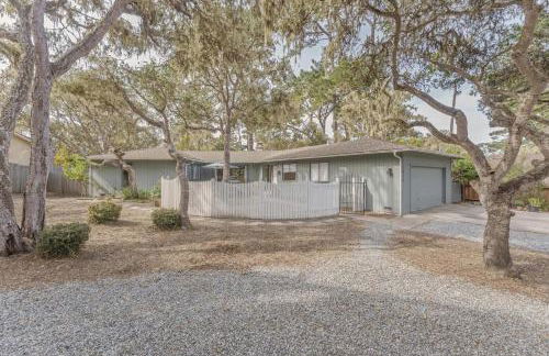 3880 Casa Azul home - Foto 29