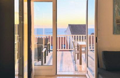 Indigo Cavtat Apartments - Sunset Sea View - Foto 132