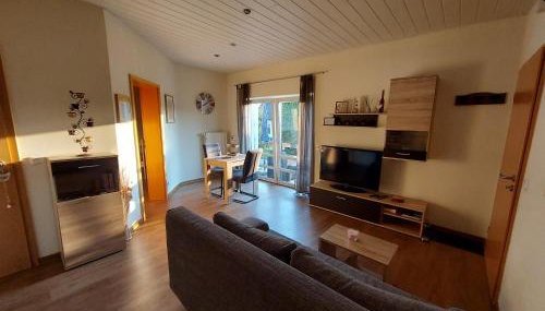 Ferienwohnung Reichmann - Foto 1