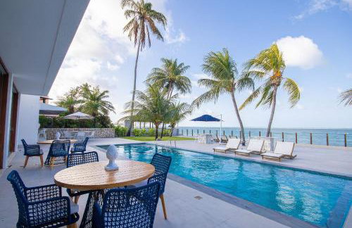 Casa dos Corais – Pé na Areia by Carpediem - Foto 13