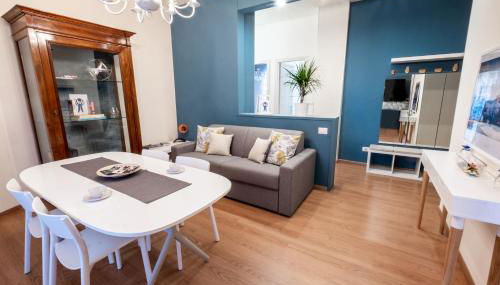 ReLù, l'appartamento vicino allo Juventus Stadium - Foto 3