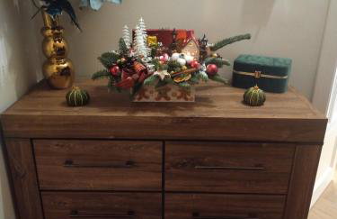 Dom za wydmą - Foto 18