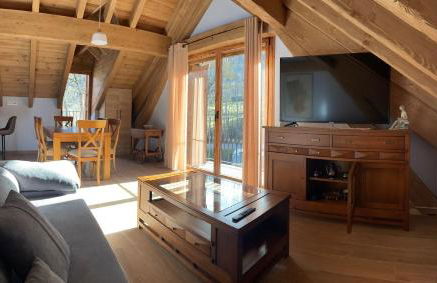 El Arco de Piedrafita - Photo 5