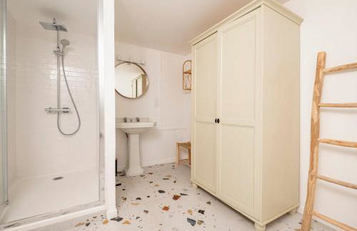 Pyla Magnifique maison avec piscine proche de la dune pleine de charme - Foto 24