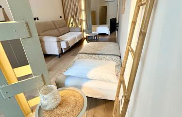 Mestalla flats & Rut - Foto 43