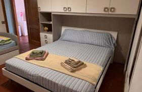 Il Verde Ulivo - Foto 20