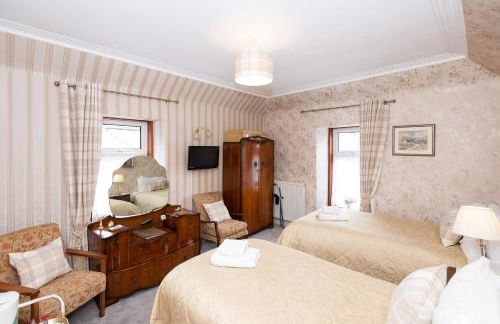 The Tannochbrae - Foto 106