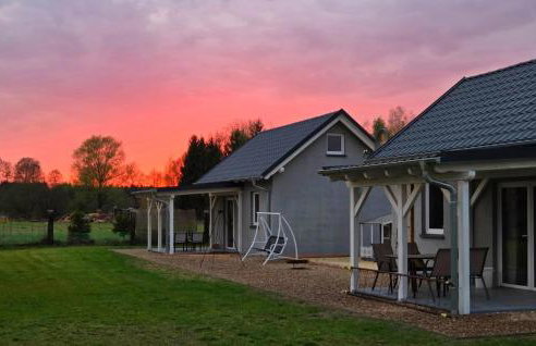 2 Bedroom Cozy Home In Kolsko - Foto 17