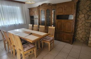 Kuca za odmor Vugica - Photo 42