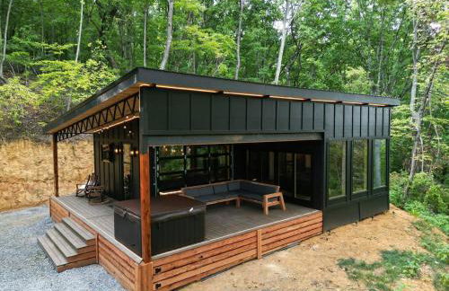 Pepper Jack Shack - Foto 7