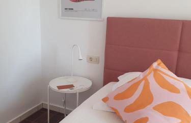 Apartmani SUNRISE & SUNSET - Foto 20