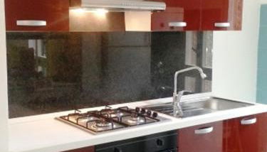 Baia Verde 10 - Photo 2