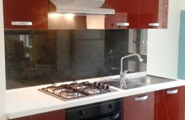 Baia Verde 10 - Foto 1