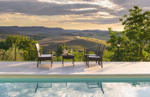 Agriturismo La Fonte - Photo 15